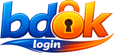 bdok login